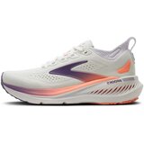 Brooks Tek & Trail Glycerin Gts 23 Bela u