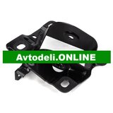 VW Originalni avtodel: Achskörper za GOLF IV, BORA, A3, LEON, OCTAVIA | Shoptok.si