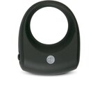 EasyToys - Men Only Vibracijski obroček EasyToys Vivid | Shoptok.si