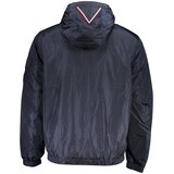 Tommy Hilfiger Muška Plava Sportska Jakna | shoptok.hr