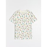 Sinsay Ženska majica | shoptok.hr