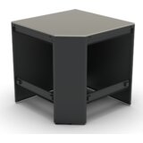 Brabura Vgradni modul - Kotni modul CT 90 | Shoptok.si