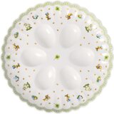  OVAL ZA JAJA 24CM 3590 EASTER DELIGHT | Eponuda.ba