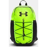 Under Armour Unisex backpack Hustle Sport 6.0 Backpack-GRN - unisex | Shoptok.si