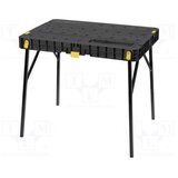 Stanley ST SKLOPIVI RADNI STO PVC | Eponuda.com