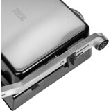 Teesa TSA3239 električni kontaktni i stolni grill – 2000 W | shoptok.hr