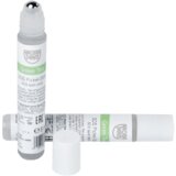 STYX green tea sos spot stick Cene