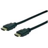 Linkom 1.5m Kabl HDMI M/M V2.0 Gold