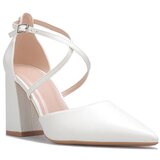 La Modeuse Salonarji 73903_P174484 Bela cene