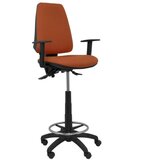  Tabure Elche S P&amp C 63B10RN Smeđa 150 cm Cijene