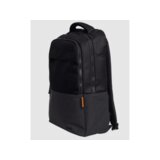 Trust Lisboa 16" ruksak zalaptop, crni Cijene