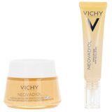 Vichy Neovadiol Post-Menopause Cream Box 2 pcs | shoptok.hr