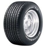 BF Goodrich Radial T/A ( 225/60 R14 94S WL ) Cene