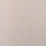 Esposa ZAVESA Z OBROČKI pol prosojno 140/280 cm | Shoptok.si