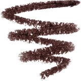 Flormar Green Up Eye Pencil olovka za oči nijansa 004 Pine Cone 1.2 g | shoptok.hr
