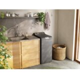 Electrolux Perilica rublja EW7T337DE EW7T337DE | shoptok.hr