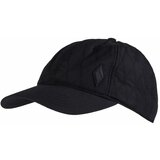 Skechers quilted diamond cap skch3364-blk | shoptok.hr