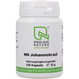 Nikolaus - Nature NN Šentjanževka Cene
