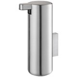 Blomus Zidni dozator sapuna od nehrđajućeg čelika u mat srebrnoj boji 165 ml Modo – Cijene