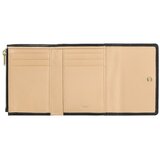 Dudu 629508325 sarena | shoptok.hr