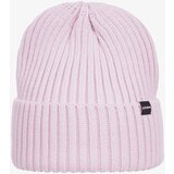 Icepeak Kapa HAVRE JR | ePonuda.com