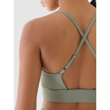 4f Women's Sports Bra | shoptok.hr