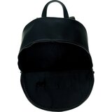 Armani Exchange 952387 CC830 Crna | shoptok.hr