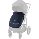 Britax Romer smile™ zimska vreča night blue Cene