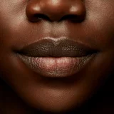 Mac Prep + Prime Lip podlaga za ustnice 1,7 g za ženske