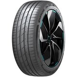 Hankook iON evo (IK01A) ( 255/55 R20 110Y XL 4PR EV, NG0, SUV, z letvijo za zascito platisca (MFS) SBL ) | Shoptok.si