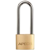  Katanac APECS PDB-04-40-L Blister(00024310) | shoptok.hr
