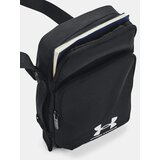 Under Armour Loudon Lite Crossbody Bag | Shoptok.si