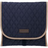 Olympus CS-43 DBL Quilted Case for OM-D / PEN Cijene