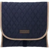 CS-43 DBL Quilted Case for OM-D / PEN