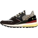 Victoria 264085 Crna Cijene