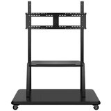 Viewsonic VB-STND-001-2C 55&quot; TO 86&quot; 150KG | Shoptok.si