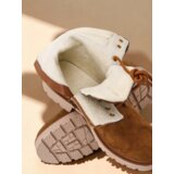 Resti Women's boots workers Fiemo | ePonuda.com