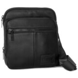 Big Star Ročne torbice KK574069 Črna | Shoptok.si