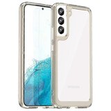 INORCO JWL- 2PCS ovitek za mobilni telefon Samsung Galaxy S20, (21854860) Cene