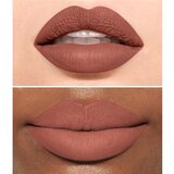 Smashbox Always on Liquid Lipstick mat tekući ruž za usne nijansa - Stepping Out 4 ml | shoptok.hr