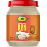 Horsedish ( C Ren ) Ren C teglica 200g | Eponuda.com