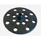 za fasadu pvc bez vijka 60mm SK