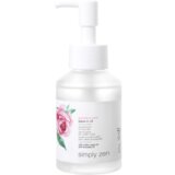 Simply Zen Smooth & care leave in ulje 100ml Cijene
