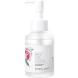 Smooth & care leave in ulje 100ml