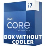 Intel procesor 1700 i7-12700K 3.6GHz 25MB box bez kulera cene