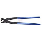 BGS kliješta armiračka izolirana 220mm pro+ 555 bp23 | shoptok.hr