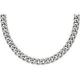 Fossil verižica JF04696040 | Shoptok.si