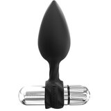 Bathmate Analni vibrirajući čep 4 kom | shoptok.hr