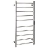  Električni sušač peškira 45x96 cm 130W inox | Eponuda.com
