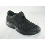 Nike Patike za dečake Kid Revolution 4 (PSV)-943305-004 crne Cene